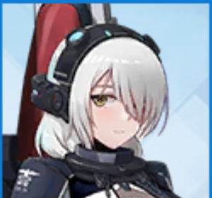 Warship Girls R / 戦艦少女R (JP) — option 294