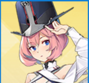 Warship Girls R / 戦艦少女R (JP) — option 297