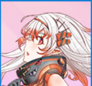 Zzzzz 17239154620302 — Warship Girls R / 戦艦少女R (JP) option 300