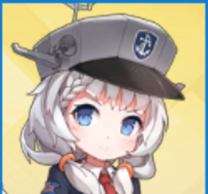 Zzzzz 17239154620303 — Warship Girls R / 戦艦少女R (JP) option 301
