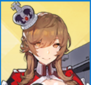 Zzzzz 17239154620305 — Warship Girls R / 戦艦少女R (JP) option 303