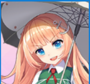 Zzzzz 17239154620306 — Warship Girls R / 戦艦少女R (JP) option 304
