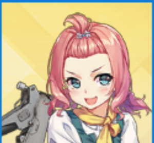 Zzzzz 17239154620307 — Warship Girls R / 戦艦少女R (JP) option 305