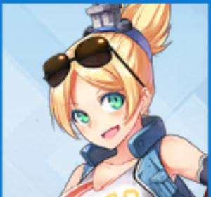 Zzzzz 17239154630311 — Warship Girls R / 戦艦少女R (JP) option 309