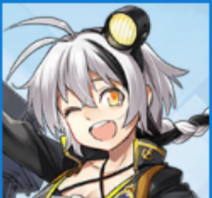 Zzzzz 17239154630313 — Warship Girls R / 戦艦少女R (JP) option 311