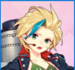 Zzzzz 17239154630314 — Warship Girls R / 戦艦少女R (JP) option 312