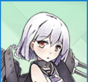 Zzzzz 17239154630315 — Warship Girls R / 戦艦少女R (JP) option 313