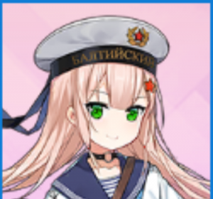 Zzzzz 17239154630316 — Warship Girls R / 戦艦少女R (JP) option 314