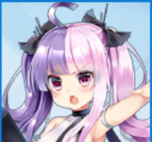 Zzzzz 17239154630317 — Warship Girls R / 戦艦少女R (JP) option 315