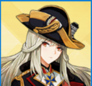 Zzzzz 17239154630318 — Warship Girls R / 戦艦少女R (JP) option 316