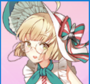 Zzzzz 17239154630320 — Warship Girls R / 戦艦少女R (JP) option 318