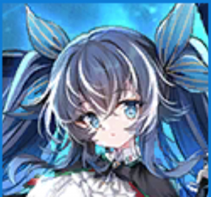 Zzzzz 17239154630321 — Warship Girls R / 戦艦少女R (JP) option 319