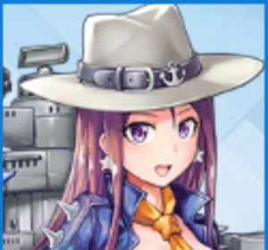 Zzzzz 17239154630324 — Warship Girls R / 戦艦少女R (JP) option 322