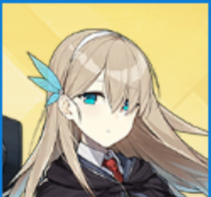 Zzzzz 17239154630325 — Warship Girls R / 戦艦少女R (JP) option 323