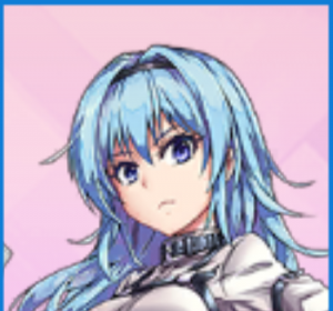 Zzzzz 17239154640327 — Warship Girls R / 戦艦少女R (JP) option 325