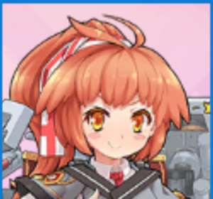 Zzzzz 17239154640330 — Warship Girls R / 戦艦少女R (JP) option 328
