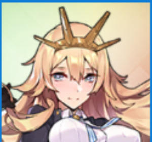 Zzzzz 17239154640331 — Warship Girls R / 戦艦少女R (JP) option 329