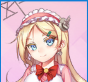 Zzzzz 17239154640334 — Warship Girls R / 戦艦少女R (JP) option 332