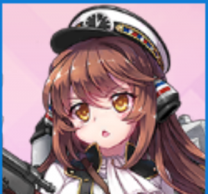 Zzzzz 17239154640335 — Warship Girls R / 戦艦少女R (JP) option 333