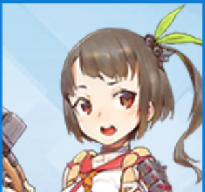 Zzzzz 17239154640336 — Warship Girls R / 戦艦少女R (JP) option 334