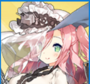 Zzzzz 17239154640338 — Warship Girls R / 戦艦少女R (JP) option 336