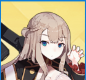 Zzzzz 17239154640339 — Warship Girls R / 戦艦少女R (JP) option 337