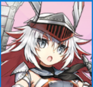 Zzzzz 17239154640341 — Warship Girls R / 戦艦少女R (JP) option 339