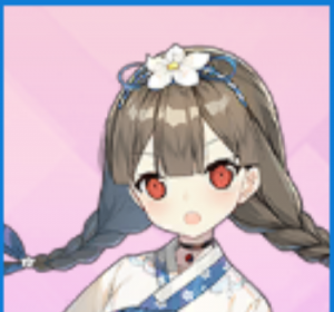Zzzzz 17239154640342 — Warship Girls R / 戦艦少女R (JP) option 340