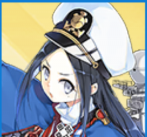Zzzzz 17239154640343 — Warship Girls R / 戦艦少女R (JP) option 341