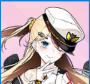 Zzzzz 17239154650346 — Warship Girls R / 戦艦少女R (JP) option 344