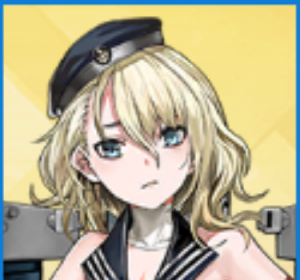 Zzzzz 17239154650347 — Warship Girls R / 戦艦少女R (JP) option 345