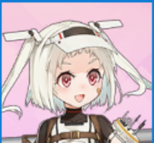 Zzzzz 17239154650351 — Warship Girls R / 戦艦少女R (JP) option 349