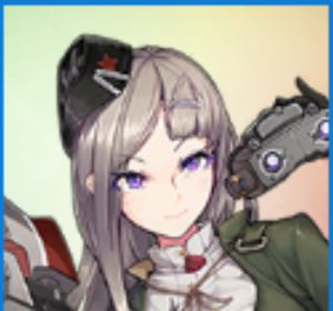 Zzzzz 17239154650352 — Warship Girls R / 戦艦少女R (JP) option 350