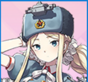 Zzzzz 17239154650353 — Warship Girls R / 戦艦少女R (JP) option 351