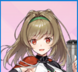 Zzzzz 17239154650354 — Warship Girls R / 戦艦少女R (JP) option 352