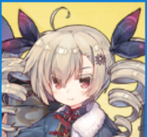 Zzzzz 17239154650355 — Warship Girls R / 戦艦少女R (JP) option 353