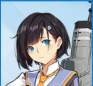 Zzzzz 17239154650357 — Warship Girls R / 戦艦少女R (JP) option 354