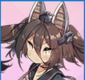 Zzzzz 17239154650358 — Warship Girls R / 戦艦少女R (JP) option 355