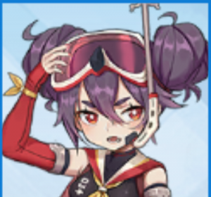 Zzzzz 17239154650359 — Warship Girls R / 戦艦少女R (JP) option 356