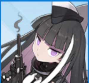 Zzzzz 17239154650361 — Warship Girls R / 戦艦少女R (JP) option 358