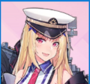 Zzzzz 17239154650362 — Warship Girls R / 戦艦少女R (JP) option 359