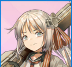 Zzzzz 17239154660363 — Warship Girls R / 戦艦少女R (JP) option 360