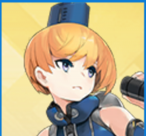 Zzzzz 17239154660366 — Warship Girls R / 戦艦少女R (JP) option 363