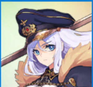 Zzzzz 17239154660367 — Warship Girls R / 戦艦少女R (JP) option 364