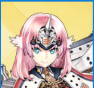 Zzzzz 17239154660368 — Warship Girls R / 戦艦少女R (JP) option 365