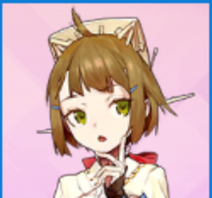 Zzzzz 17239154660369 — Warship Girls R / 戦艦少女R (JP) option 366