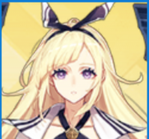 Zzzzz 17239154660370 — Warship Girls R / 戦艦少女R (JP) option 367