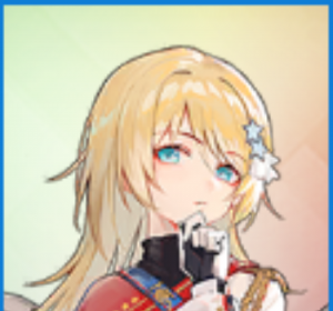 Zzzzz 17239154660371 — Warship Girls R / 戦艦少女R (JP) option 368