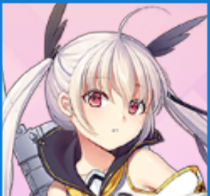 Zzzzz 17239154660372 — Warship Girls R / 戦艦少女R (JP) option 369