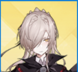 Zzzzz 17239154660374 — Warship Girls R / 戦艦少女R (JP) option 371